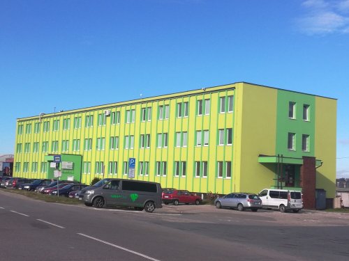 Katastrální úřad chce zrušit pracoviště v Meziříčí. Starosta je proti