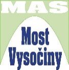 Výzva k předkládání žádostí o podporu MAS MOST 
