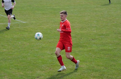 Fotbalisté doma zbytečně ztratili body