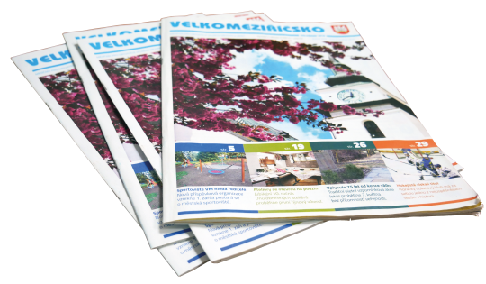 Do konce týdne máte poslední možnost inzerovat za půlku