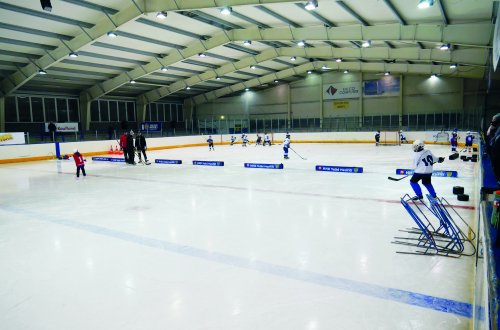 Proč se schází mimořádné zastupitelstvo? 