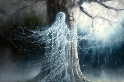 Putování po stopách Bílé paní vídeňské