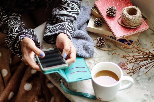 Finanční úřad pro Kraj Vysočina zveřejnil telefonní čísla 