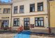 Živnostenský úřad a odbor životního prostředí se dočasně stěhují