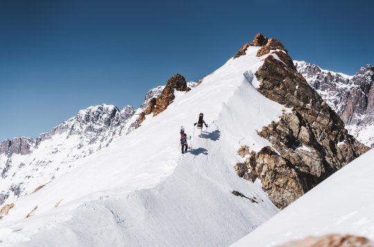 Dvanáctý ročník filmového festivalu bude v listopadu
