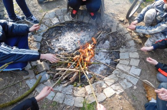 Wellmez připravil své uživatele na prázdniny