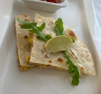 Budoucí kuchař z Velkého Meziříčí je ve finále soutěže Svačina roku