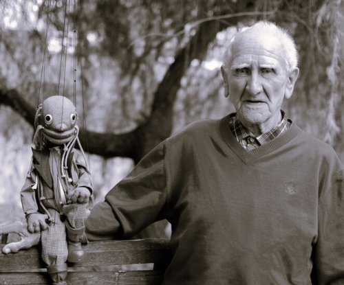 Odešel člověk s velkým srdcem – Václav Slabý