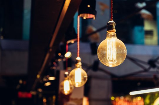 V úterý, středu a pátek dojde k odstávce elektrické energie
