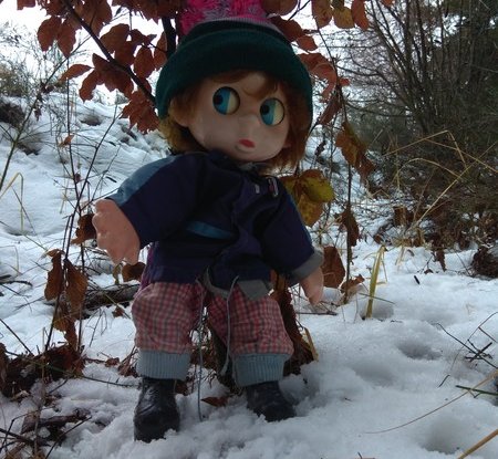 Letos se na Holý vrch společně nevydáte, ale jako jednotlivci můžete se soutěží Borské kufrování