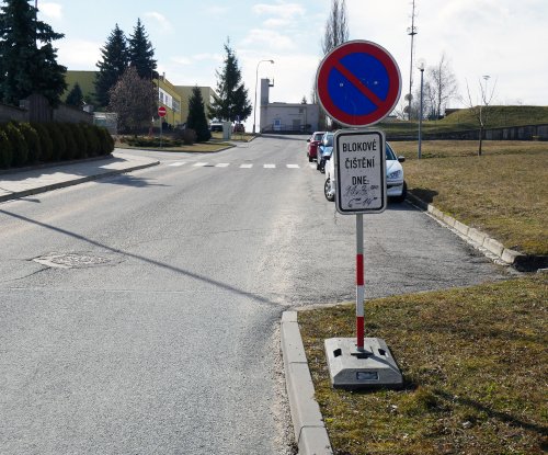 Jarní úklid města začne v sobotu 6. března