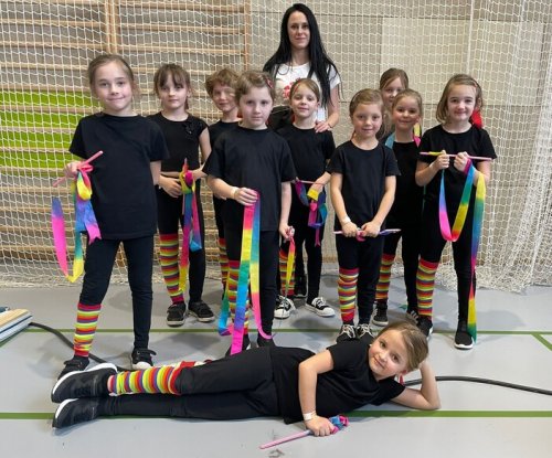 Dóza vytančila ve Světlé bronzové příčky