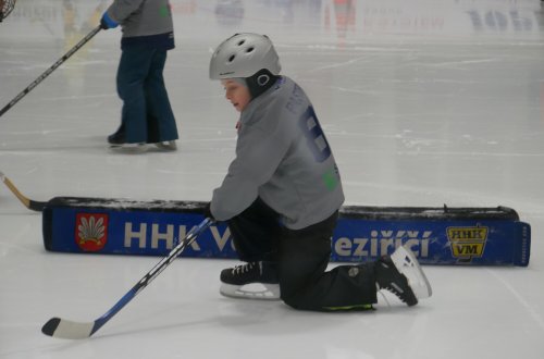 Do sportu půjde osm a půl milionu