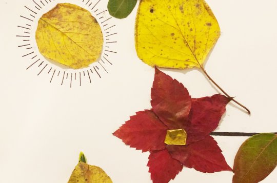 Základní umělecká škola pořádá talentové zkoušky