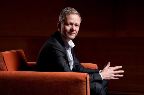 Společná výzva hejtmana Kraje Vysočina Vítězslava Schreka, ředitelů krajských složek integrovaného záchranného systému a vedení krajských nemocnic