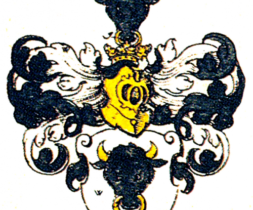 Kniha o Pernštejnech se dotýká i Velkého Meziříčí