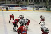 O víkendu odstartoval 17. ročník městské hokejové ligy
