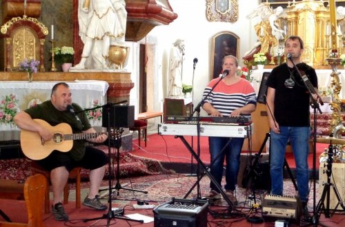 Básně Jana Zahradníčka