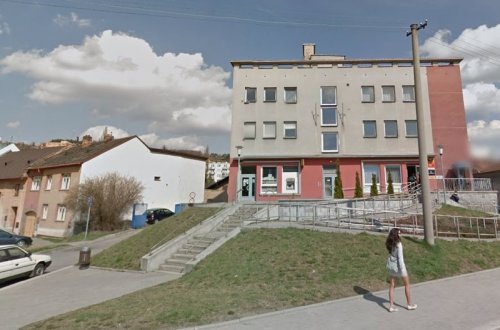 Pošta bude poslední dubnovou sobotu uzavřena