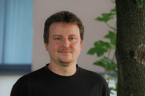 David Filip: V prostředí internetu je pro děti snazší si ubližovat