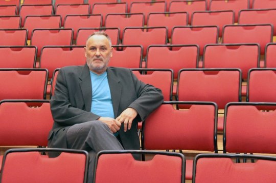 Akce Jupiter clubu loni navštívilo na 70 000 lidí