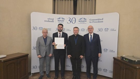 Velké Meziříčí je šampionem už popáté