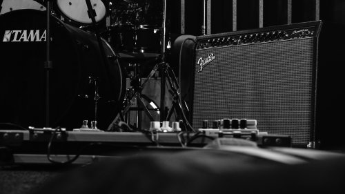 Punková legenda SPS se v pátek objeví v Rock Depu