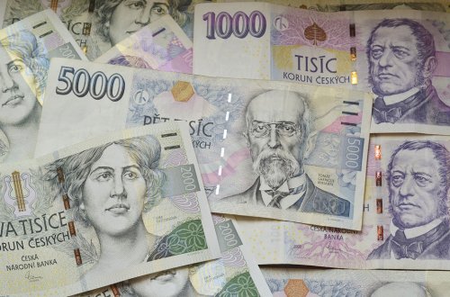 Sportovci mohou do konce října žádat o grant 