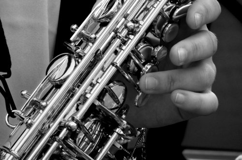 V Heřmanicích zazní dechovka