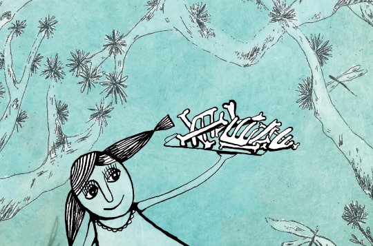 Pověsti z Velkomeziříčska: Ouřednický bál