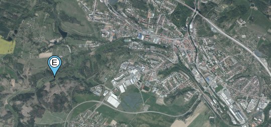 Na participativním rozpočtu se dále pracuje