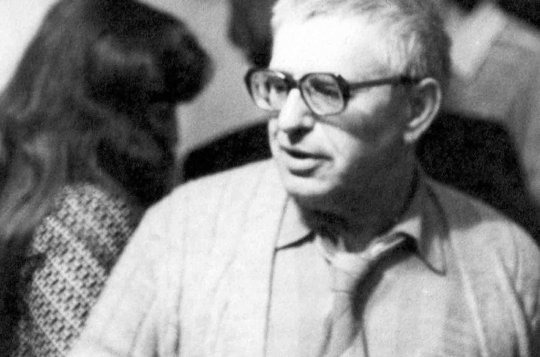 V Krásněvsi zavzpomínají na Ladislava Dvořáka