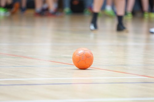 Krajské derby pro Nové Veselí