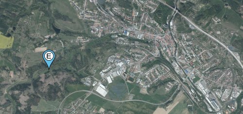 Na participativním rozpočtu se dále pracuje