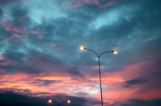 V pondělí 24. a ve čtvrtek 27. října dojde k odstávce elektrické energie