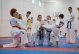 Připojte se k Ge-Baek Hosin Sool – největší škole Taekwon-Do v České republice!