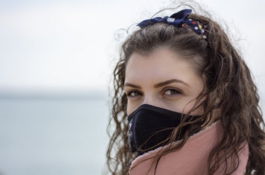 Lidé mohou od pondělí 22. března vyrazit do přírody a sportovat v rámci okresu