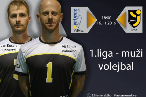 Muži vydolovali 4 body a jsou třetí