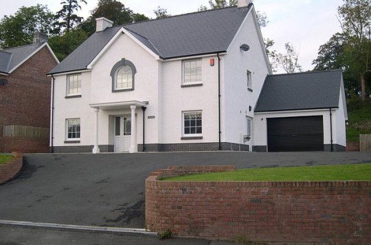 Jak rozeznat skutečného kupce od podvodníka?