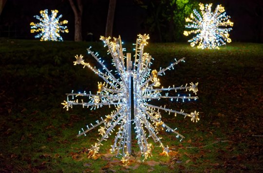 Advent začne mší svatou