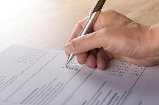 Předsedou meziříčské ODS je opět Necid, má důvěru i pro starostovskou funkci