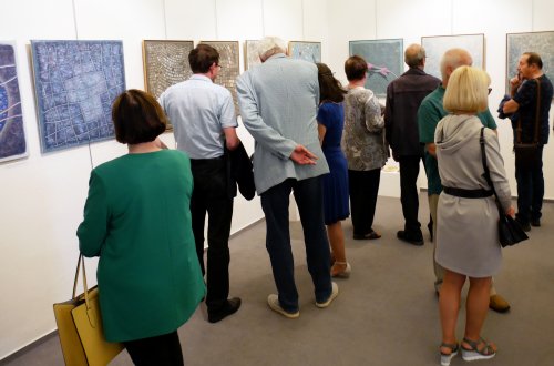 Na muzejní program můžete přijít bez rezervace