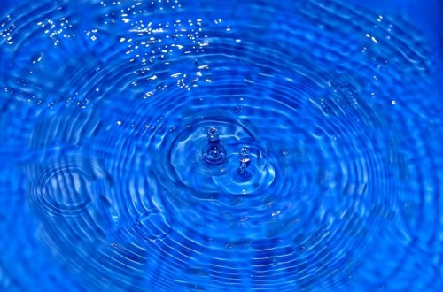 Od ledna zaplatíme opět víc za vodu