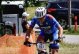 Maraton Zadov: Cenné 38. místo mezi domácí elitou
