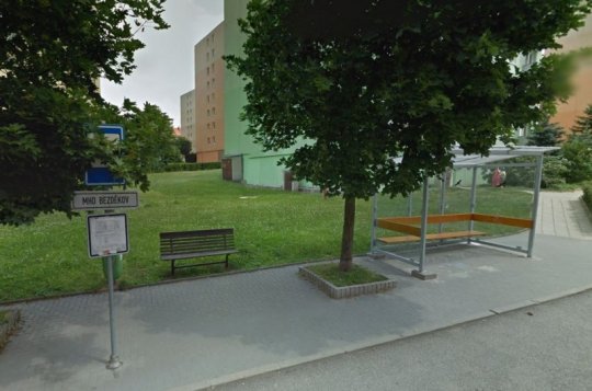 Město objednalo pro školní děti nový spoj MHD