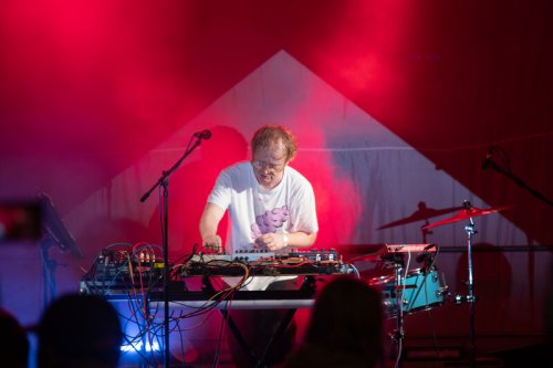 Do kultury jdou další peníze