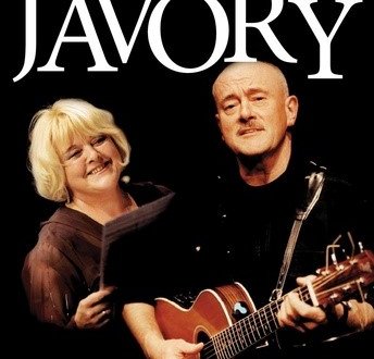 Koncert skupiny Javory se přesouvá do Jupiter clubu