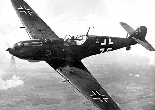 V Křižanově připravují besedu o válečné továrně