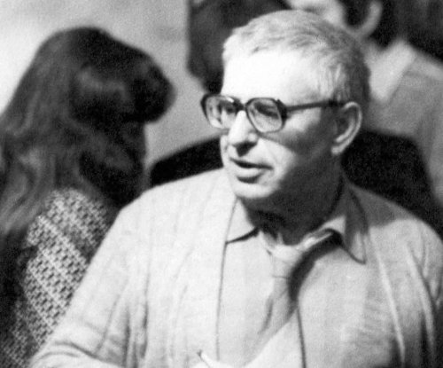 V Krásněvsi zavzpomínají na Ladislava Dvořáka