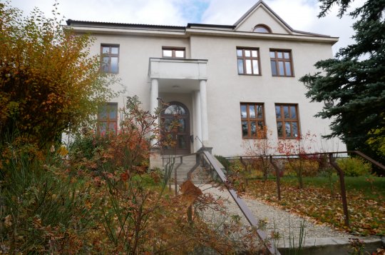 Přijďte strávit večer se Zuzanou Pavlíkovou